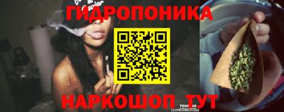 скорость mdpv Будённовск