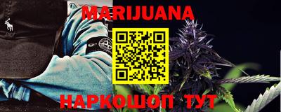 МДПВ Бугуруслан