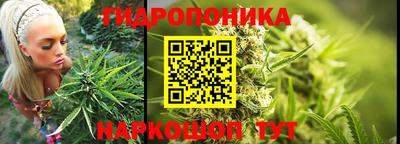 скорость mdpv Будённовск