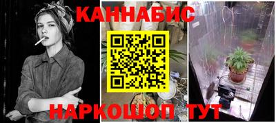 скорость mdpv Будённовск